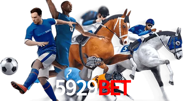 5929bet