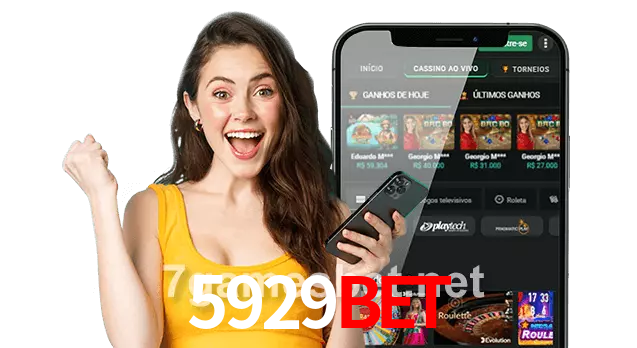 5929bet