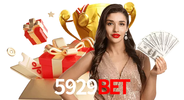 5929bet
