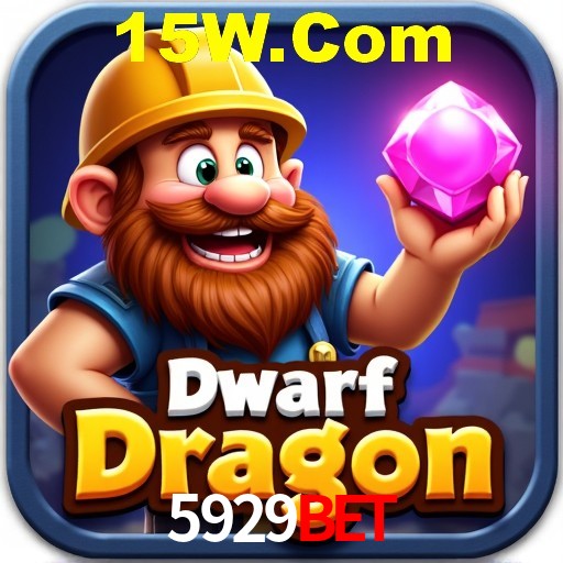 Interface Premium 5929bet