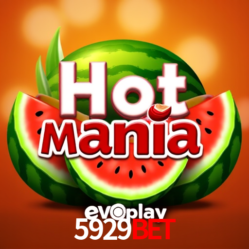 Programa VIP 5929bet