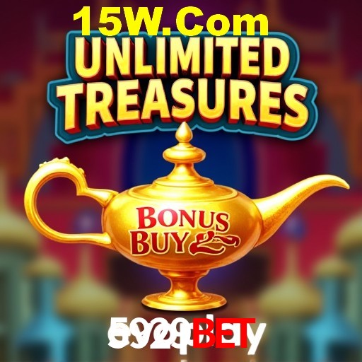 Slot Games 5929bet