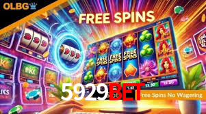 Aviator Game 5929bet