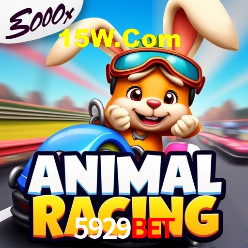 A Revolução dos Aplicativos de Jogos no 5929bet