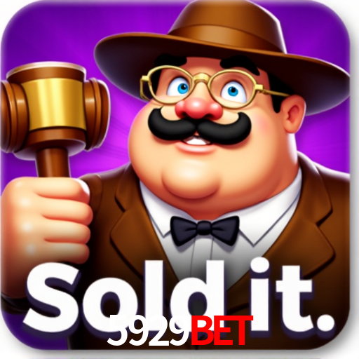 Exclusive Offers 5929bet