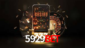5929bet.com