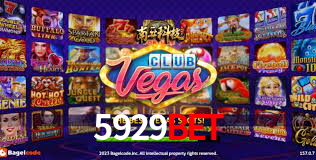 5929bet