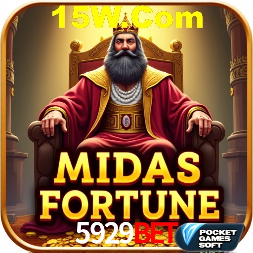 Estatísticas do Jogo 5929bet