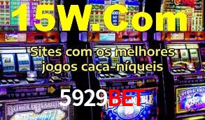 Bônus Generosos e Exclusivos no 5929bet para Você!