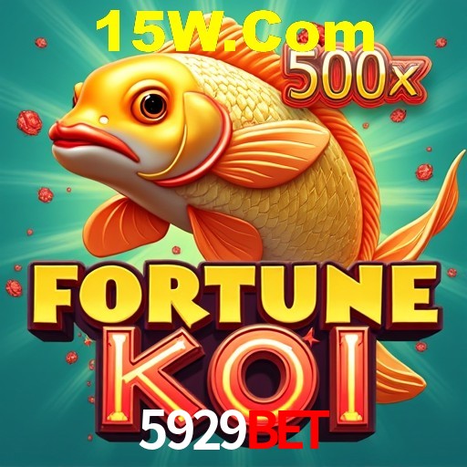 Promoções Sazonais 5929bet