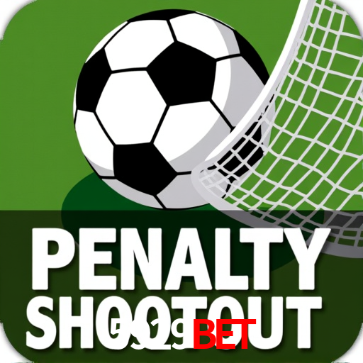 APP oficial da 5929bet para mobile