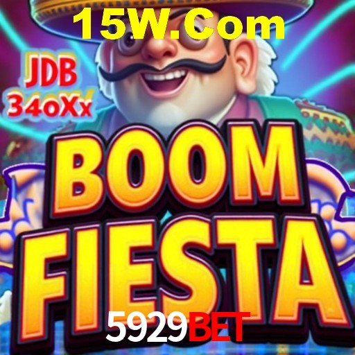 Jogos de Slot 5929bet