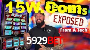 5929bet.com