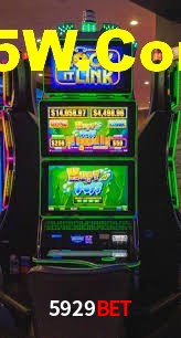 5929bet