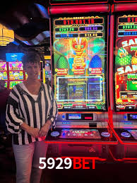 5929bet