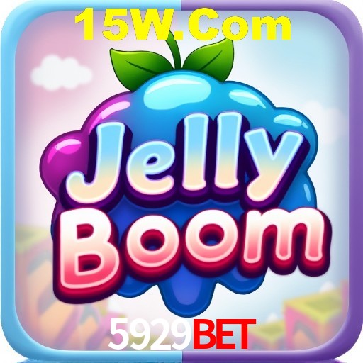 Casino Ao Vivo 5929bet