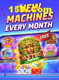 Crash Games Strategies 5929bet