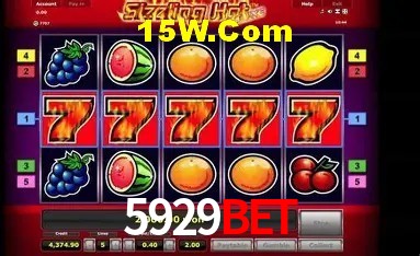 Descubra o Programa VIP da 5929bet: Vantagens Exclusivas para Jogadores