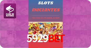 5929bet.com