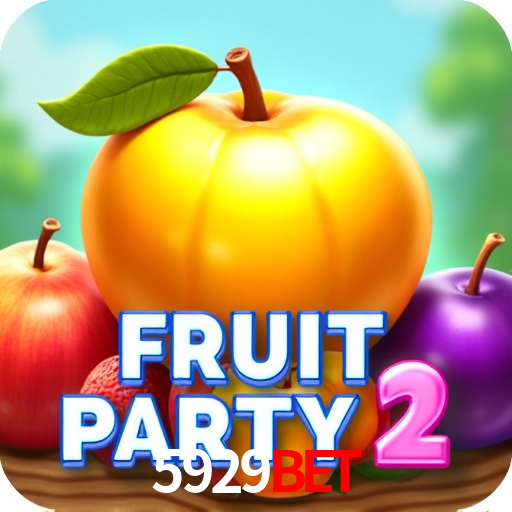 Casino VIP 5929bet