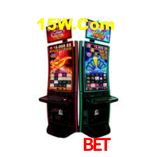 Descubra a Magia dos Jogos de Arcade no 5929bet