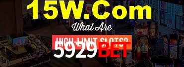 5929bet: Seu Especialista em Apostas Esportivas Brasileiras