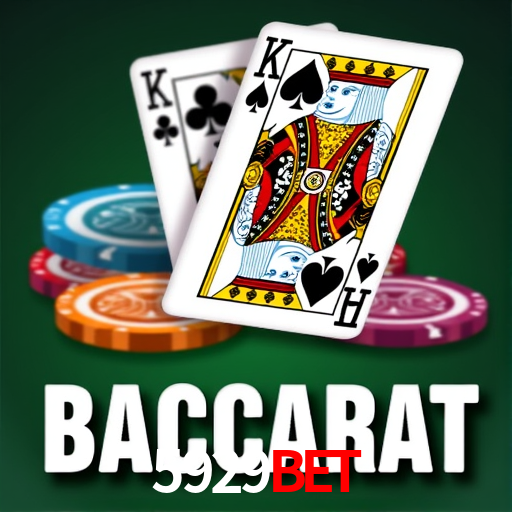 Provedores de Jogos 5929bet