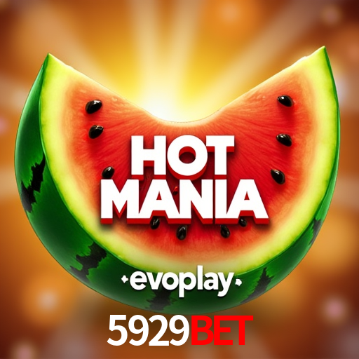 Apostas Esportivas na 5929bet: Um Guia Completo