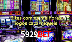 5929bet