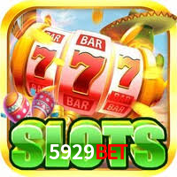5929bet,5929bet.com
