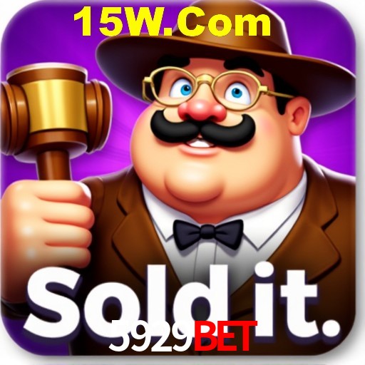 Seasonal Promotions 5929bet