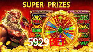5929bet.com