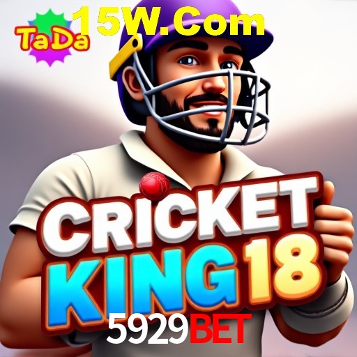 Weekend Specials 5929bet