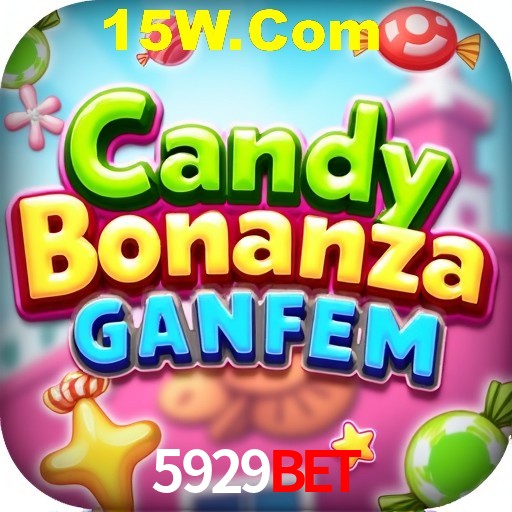 Player Reviews 5929bet