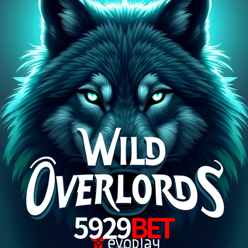 cassino 5929bet