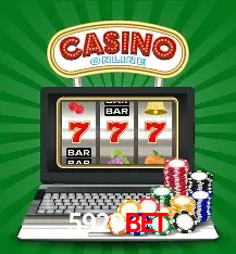 Apostas Esportivas na 5929bet: Um Guia Completo