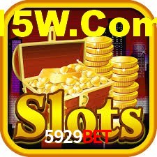5929bet,5929bet.com