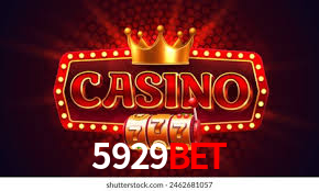 5929bet App Interface