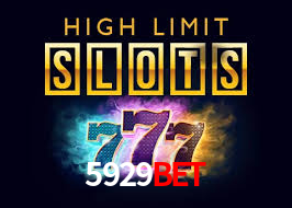 5929bet,5929bet.com