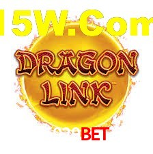 5929bet casino