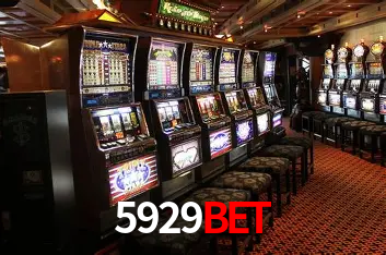 Explorando a Categoria de Eventos em Apostas na 5929bet