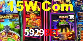 5929bet