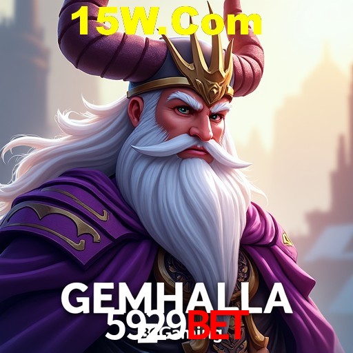 Games Directory 5929bet