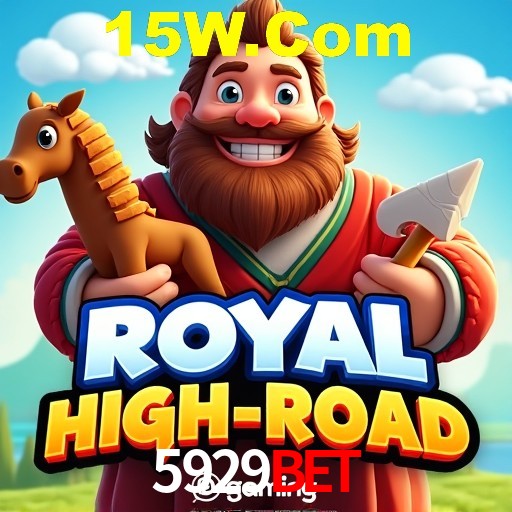 Recursos de Bônus 5929bet