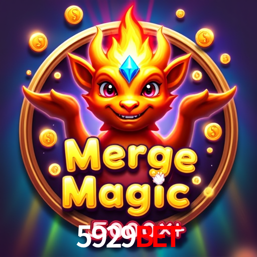 Desvendando o Mundo dos Jogos Virtuais na 5929bet