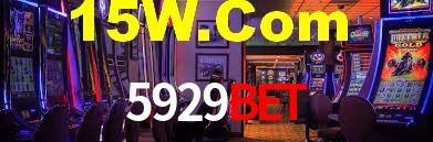5929bet.com