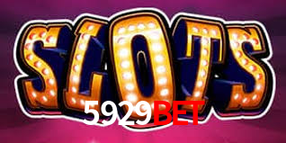 5929bet casino