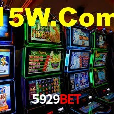 Exclusive Games 5929bet