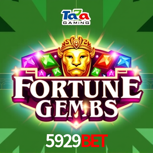 Statistics 5929bet
