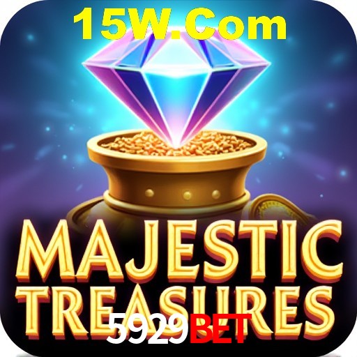 Mesa de Blackjack 5929bet